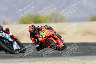 media/Apr-19-2025-CVMA (Sat) [[586b59ad56]]/Race 13-Amateur Supersport Open/